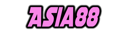 Asia88